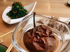 -阿西娅·西北妈妈拿手菜(华联店)