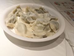 -东方饺子王(工农总店)