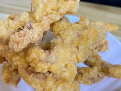 -四川老牛麻辣烫(北门桥店)