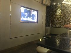 -K+PARTY连锁KTV(盈锋广场店)