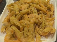 -郭记三宝粥店(锦山大街店)