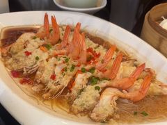 -高第街56号港式餐厅(山大路店)