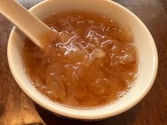 -金谷仓家庭料理(马泉营店)