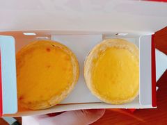 -肯德基(大成店)