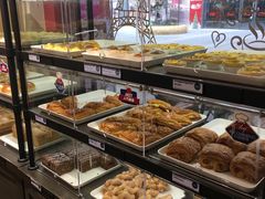 -TOUCH泰奇(奉贤宝龙城市广场店)