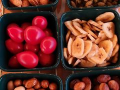 -TIPPI营地 房车主题·露营烧烤团建轰趴(天安假日店)