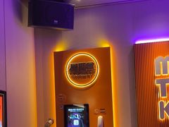 -星聚会KTV(南翔印象城MEGA店)