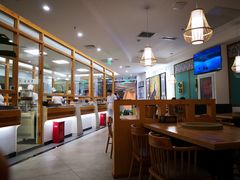 -云渔堂蒸汽石锅鱼(万达店)