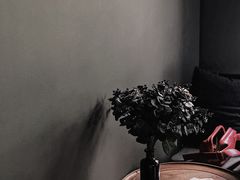 -解药·antidote Cafe&Bar