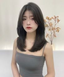 -JABEZ·雅比斯烫染沙龙