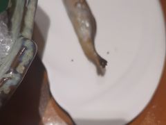 -味见·荣家(亚泰大街店)