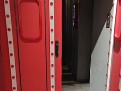 -Xcape异时刻密室逃脱魔法互动(瑞虹天地太阳宫店)