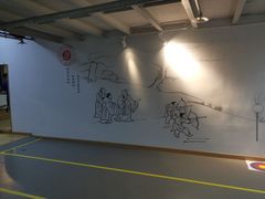 -道顺射箭·团建·骑射(张杨路店)