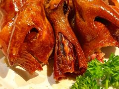 -顺鹅季·非遗烧鹅(六道口店)