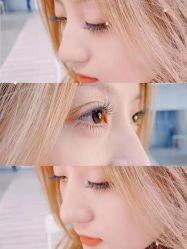 -悦指间美甲美睫