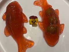 -惠丰堂饭庄·烤鸭·京味菜(西北旺·唐家岭店)