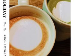 -MAAN COFFEE(金桥店)