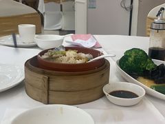 -年顺渔村(大岭山店)