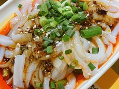 -郑百万·百万卤鹅重庆菜馆·家宴旗舰店(动物园店)
