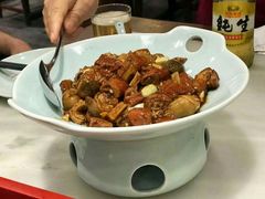 -鸭匠食府·挂炉烤鸭·新京菜(阜成路店)