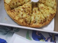 -尊宝比萨(尚水天成店)