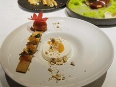 -王品牛排(常州吾悦广场店)