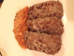 -La Tavernetta(Bar à Vin)(乌鲁木齐路店)