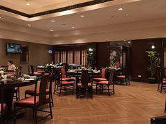 -海天楼中餐厅(吴宫泛太平洋酒店)