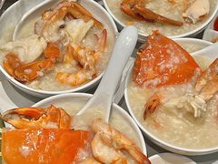 -江南粥家庄(宁国路店)