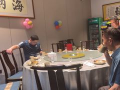 -映像威海·海鲜味道(市区店)