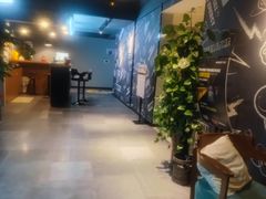 -梵猫·新养生(湛江鼎盛店)