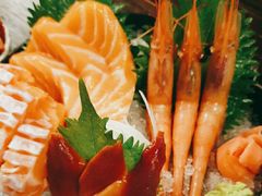 -哥哥の深夜食堂(红松东路店)