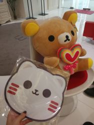 -咪咪比基尼脱毛专业店