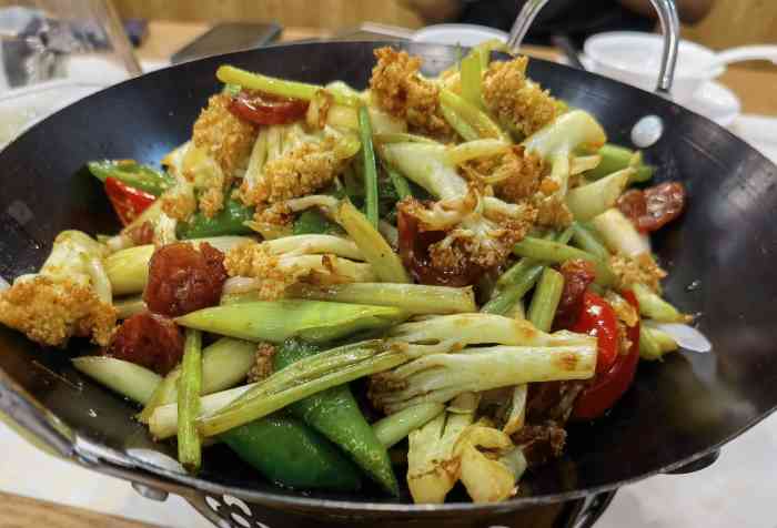 相约东北(桐乡吾悦广场店)