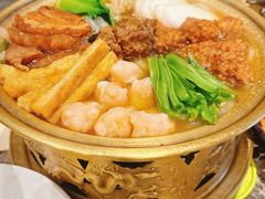 -紫泥369粗粮季(鼓楼店)