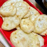 漳州大学城｜东北大力烤肉