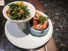 -小城故事·地道宁波味(月湖盛园店)