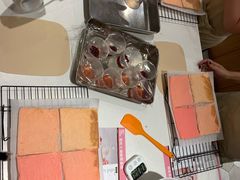 -ABC Cooking Studio(北京颐堤港店)