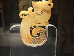 -徐州博物馆