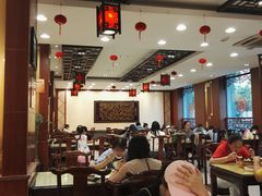 大堂-王興記(中山路店)