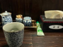 -哥哥の深夜食堂(红松东路店)