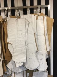-和记HOKEE·西服定制