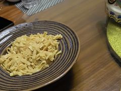 -元鼎宝驴香·全驴宴(江宁店)