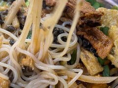 -凤张螺蛳粉·爽口粉(跃进路总店)