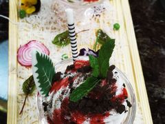 -来小酌·长安酒家(翠庭大厦店)