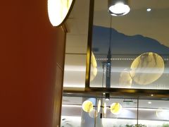 -范家小馆·烤鸭新京菜(金融街店)