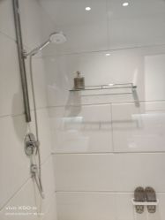 -HEYAN荷妍专业脱毛连锁机构