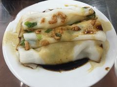 -香港蓮香樓(上環店)