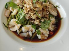 -牟传仁饭庄(星海店)