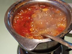 -水善汇旗舰店(金牛路店)